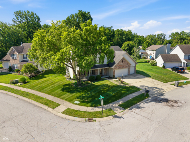 Listing Image 59