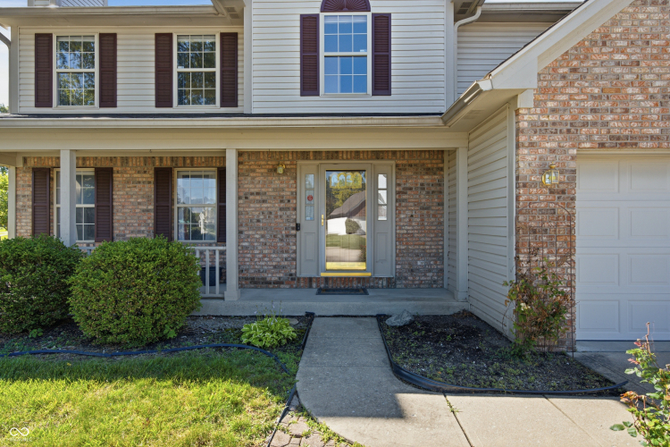Listing Image 64