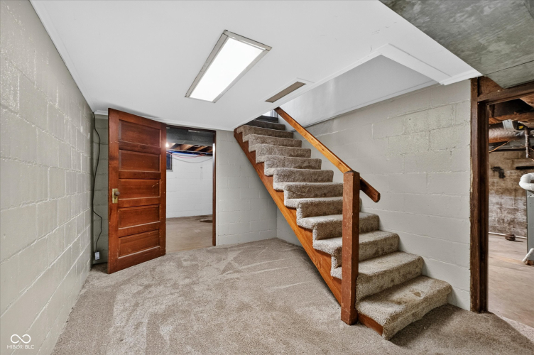 Listing Image 39