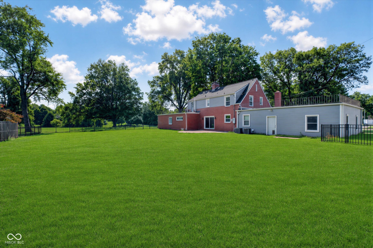 Listing Image 45