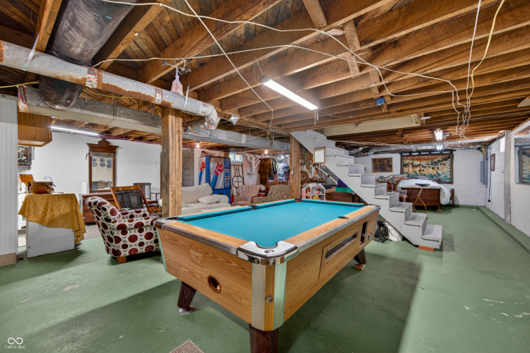 Listing Image 38