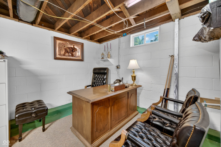 Listing Image 39