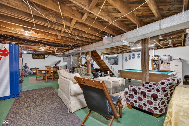 Listing Image 41