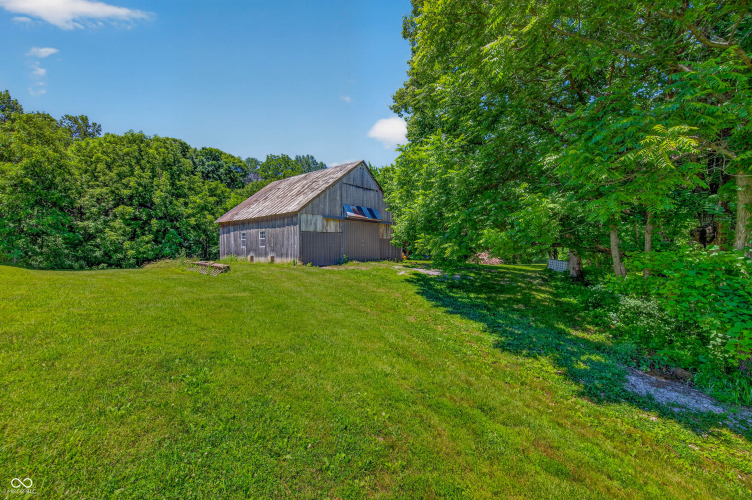 Listing Image 55