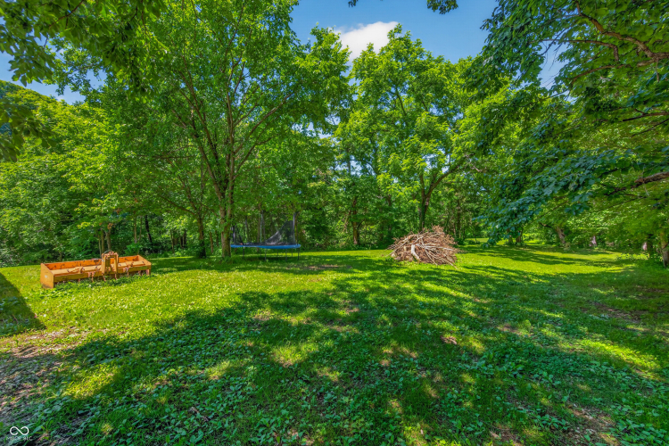 Listing Image 58
