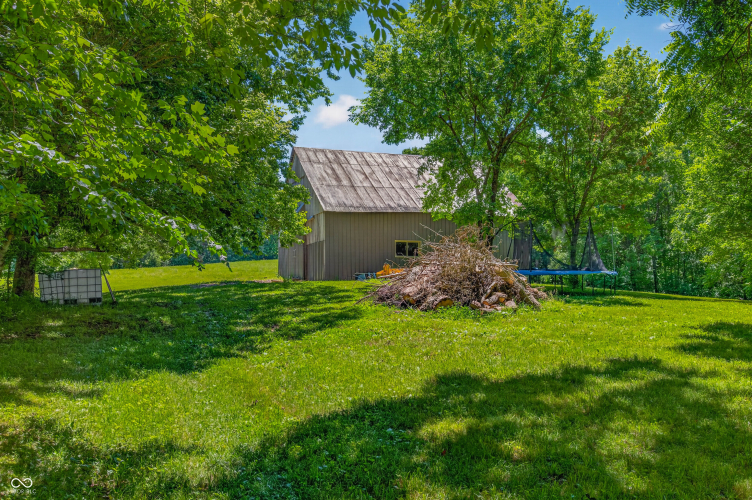 Listing Image 59