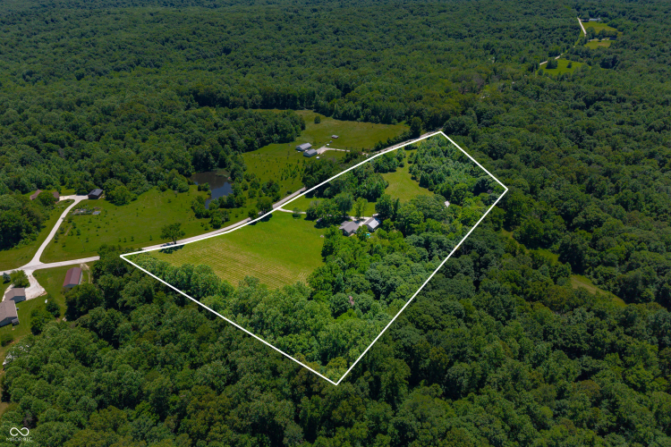 Listing Image 65