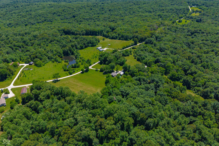 Listing Image 66