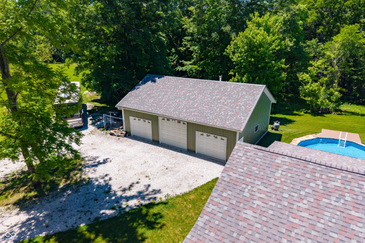 Listing Image 72