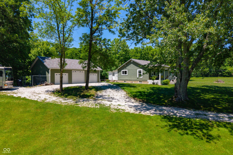 Listing Image 74