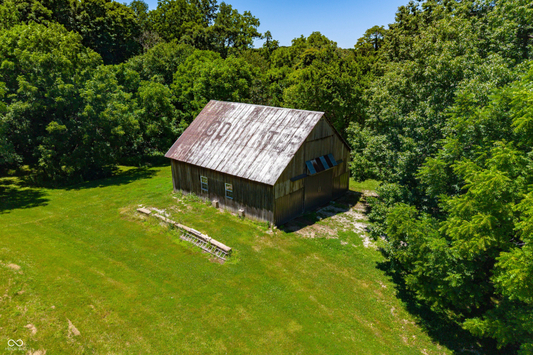 Listing Image 75