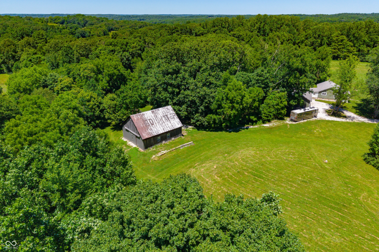 Listing Image 76