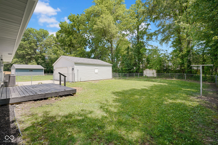 Listing Image 28