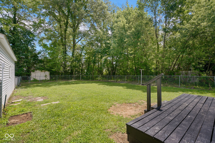 Listing Image 29