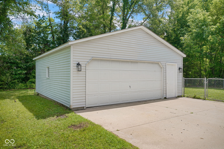 Listing Image 31