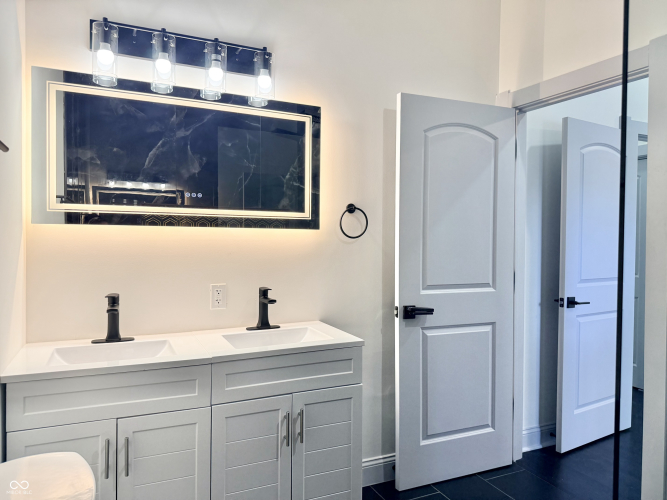 Listing Image 26