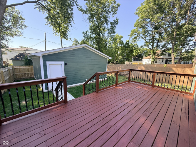 Listing Image 32