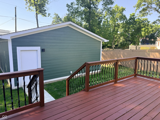 Listing Image 33