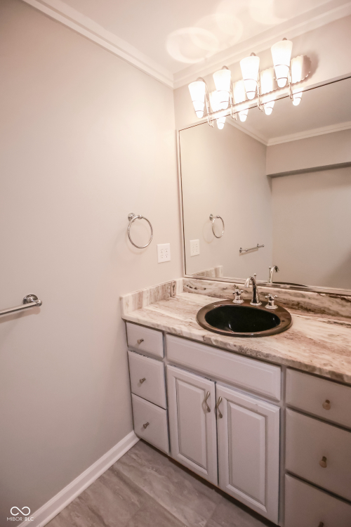 Listing Image 101