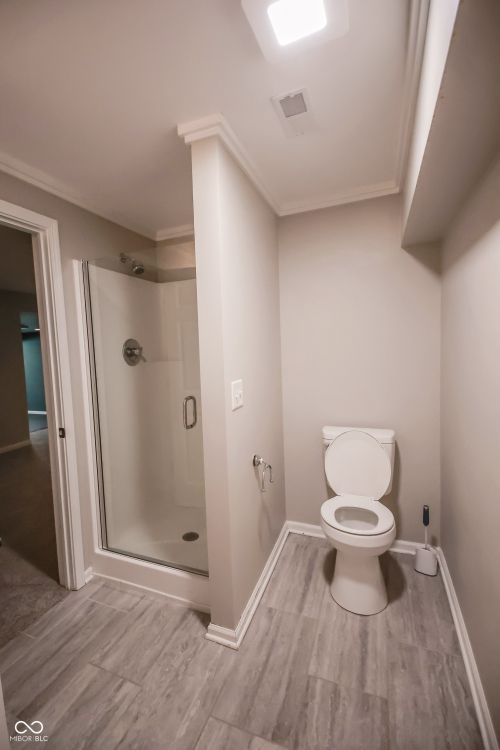 Listing Image 102