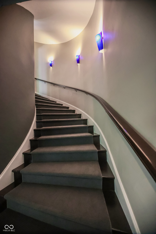 Listing Image 105