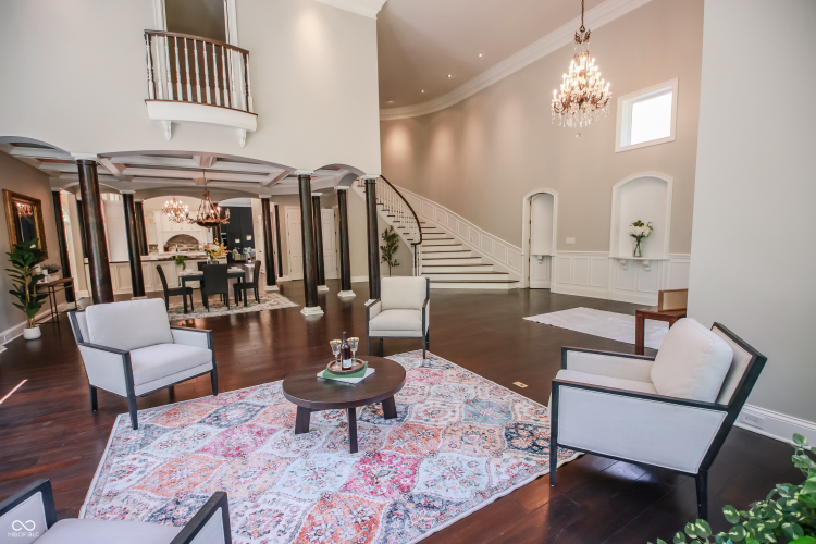 Listing Image 107