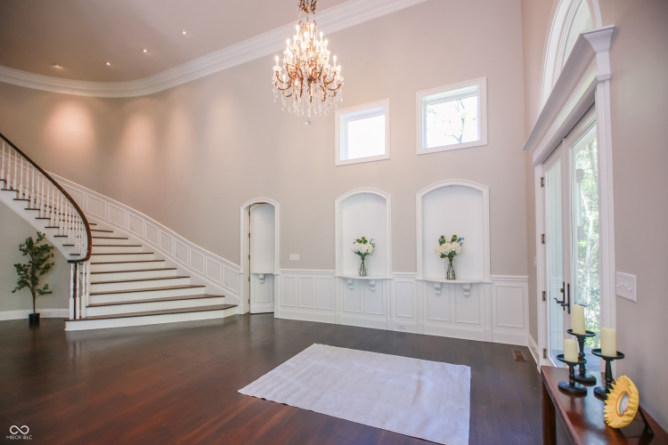Listing Image 108