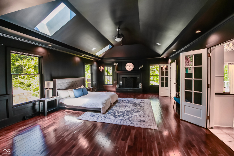 Listing Image 109