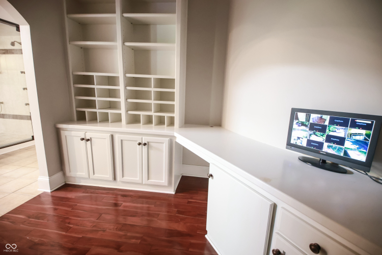 Listing Image 113
