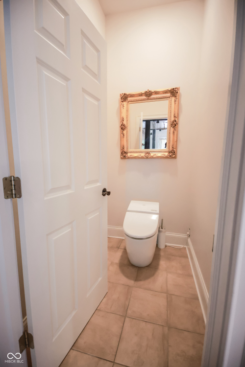 Listing Image 116
