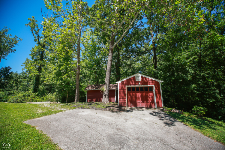 Listing Image 118