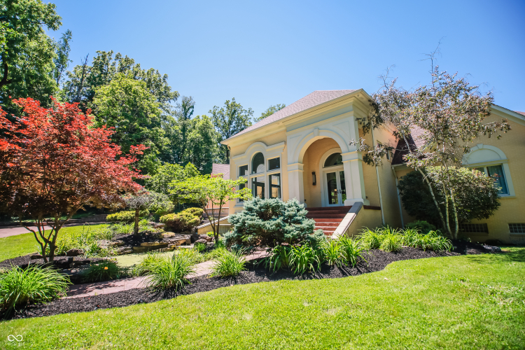 Listing Image 119