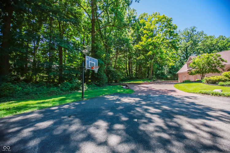 Listing Image 120
