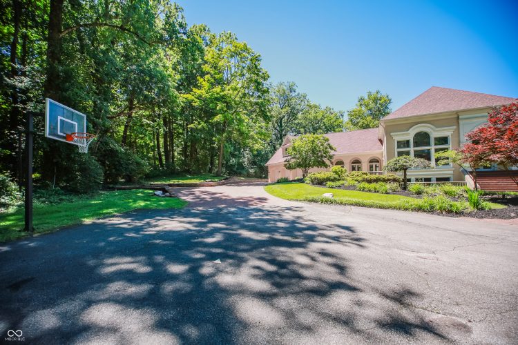 Listing Image 121