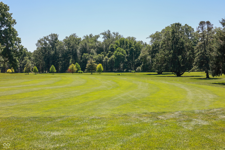 Listing Image 122