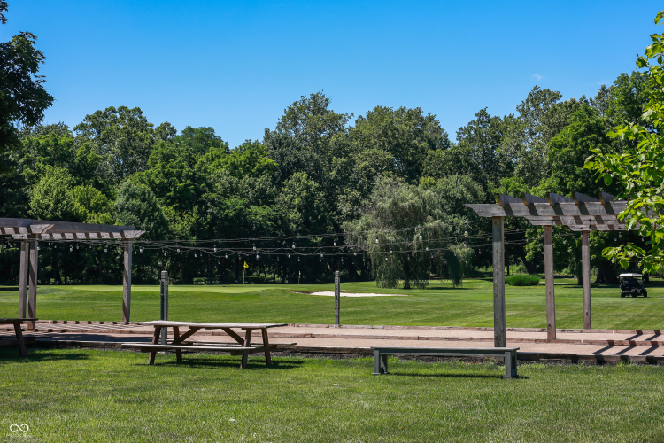 Listing Image 127