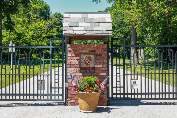 Listing Image 134