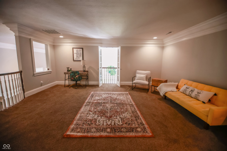 Listing Image 72