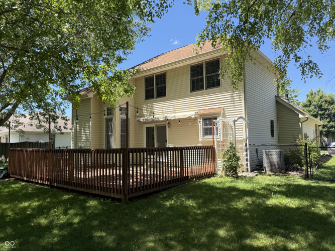 Listing Image 38