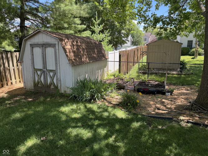 Listing Image 39
