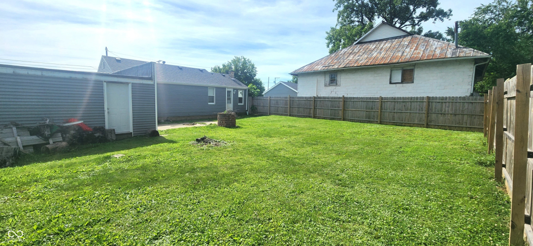 Listing Image 14