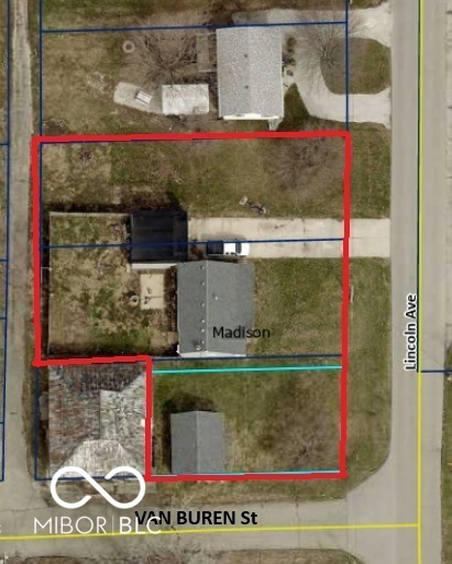 Listing Image 16