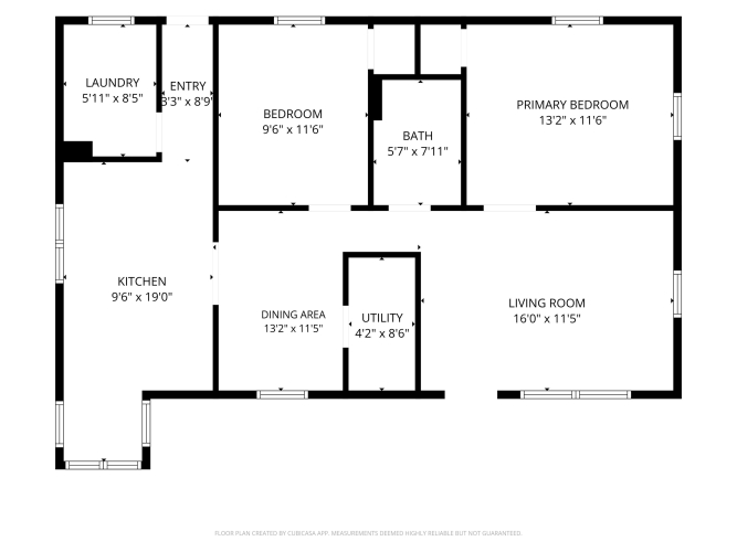Listing Image 18