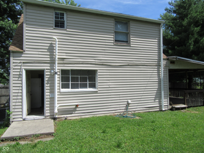 Listing Image 13
