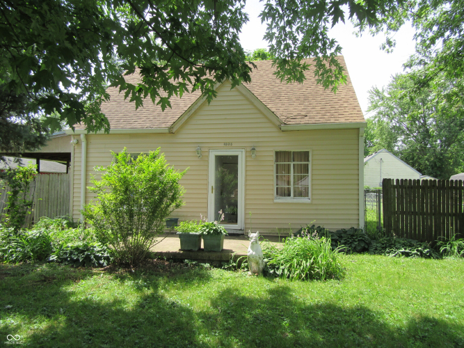 Listing Image 14