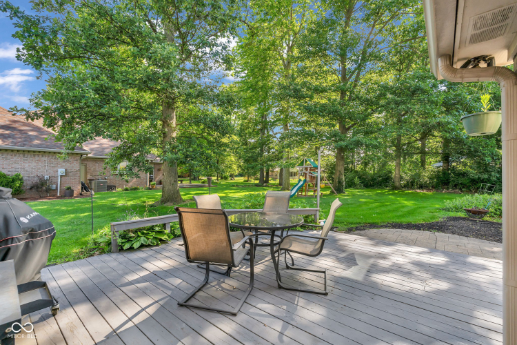Listing Image 54