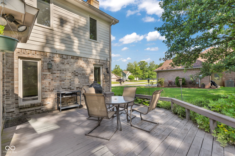 Listing Image 55