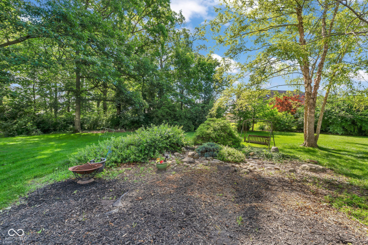 Listing Image 58