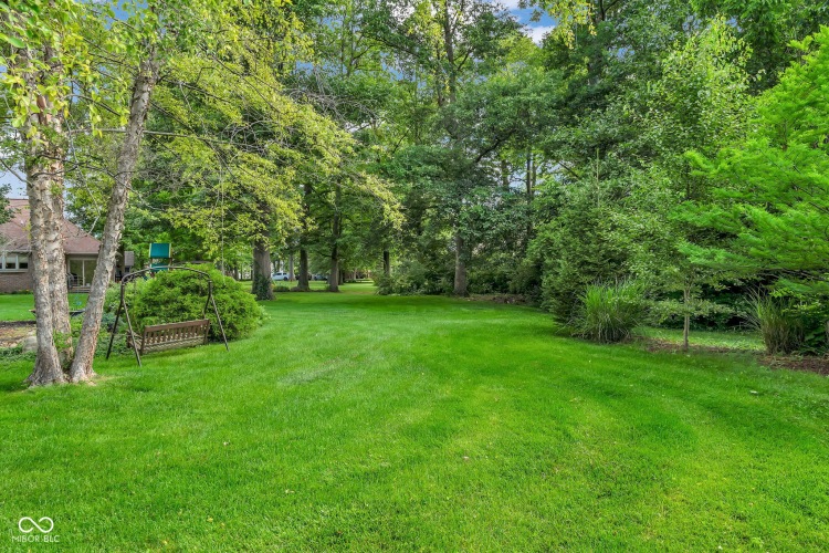 Listing Image 64