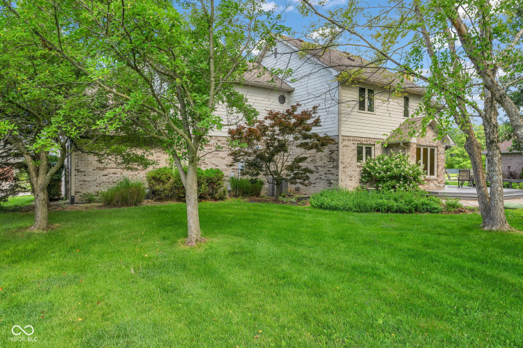 Listing Image 65